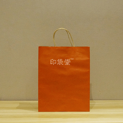 锦州纸袋