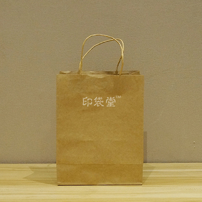 锦州纸袋